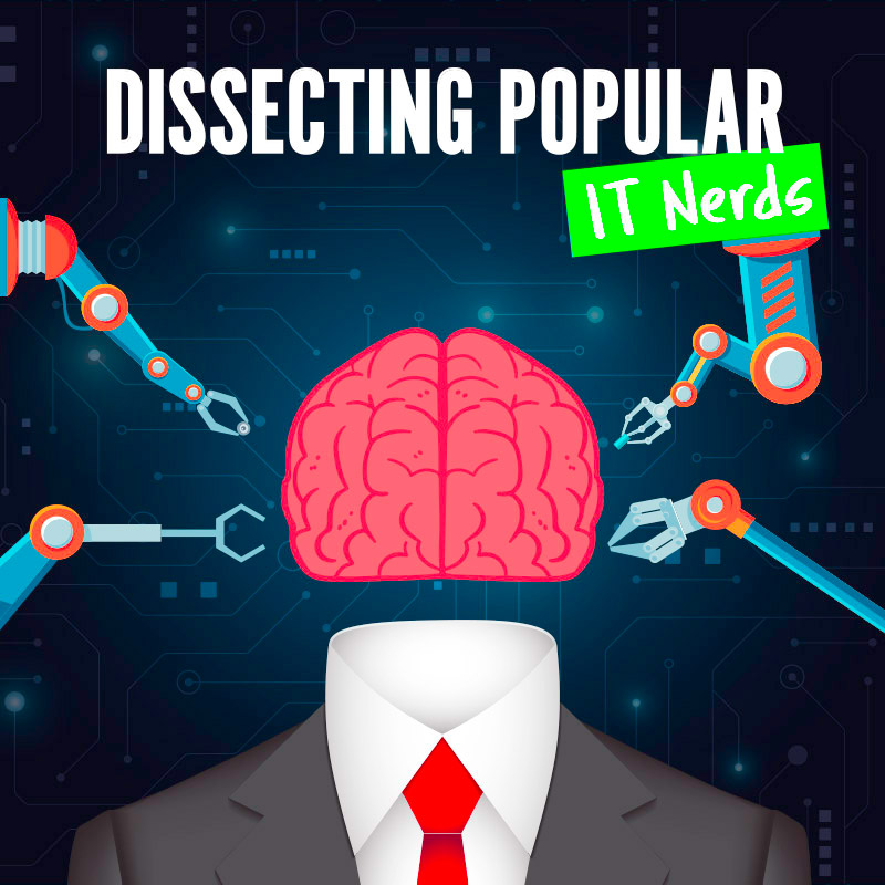 dissecting-popular-it-nerds-green
