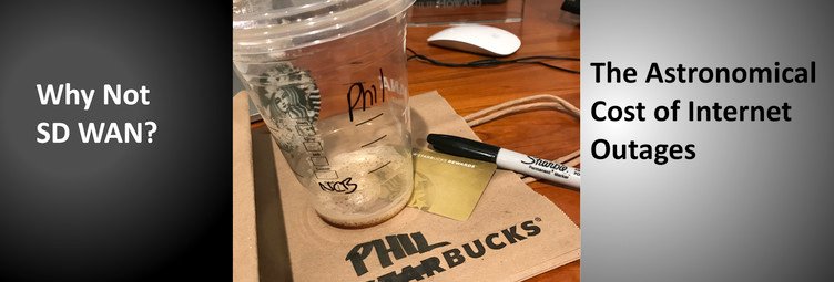 I'm gettin' high on free cold brew every time Starbucks ...